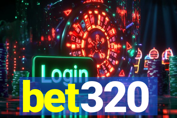 bet320