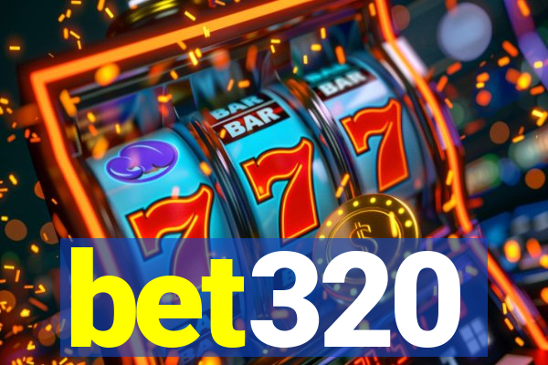 bet320