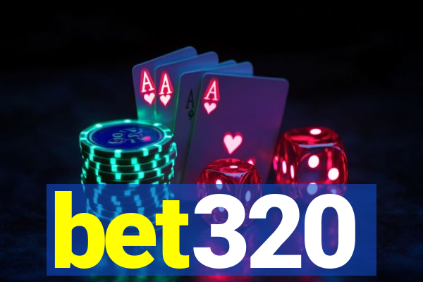 bet320