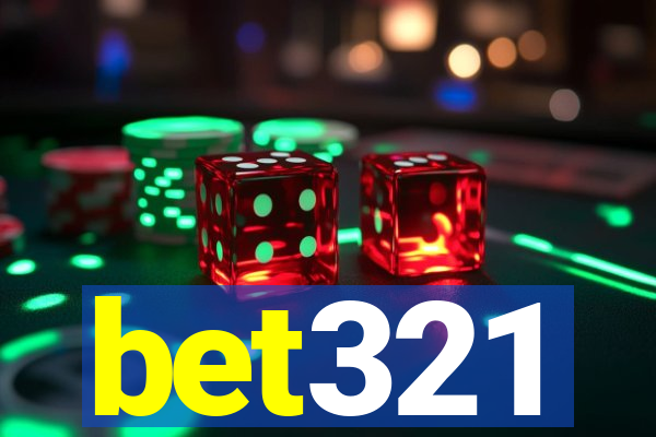 bet321