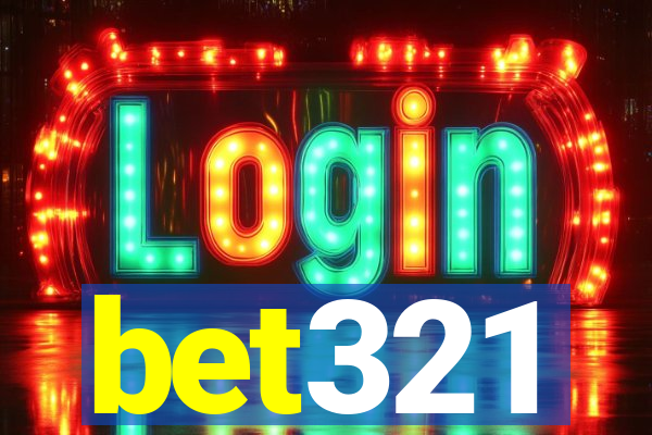 bet321