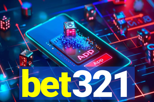 bet321