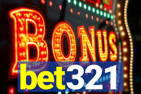 bet321