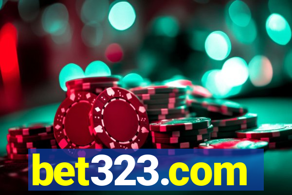 bet323.com