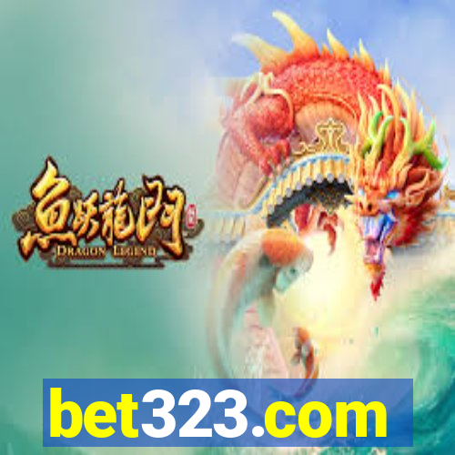 bet323.com