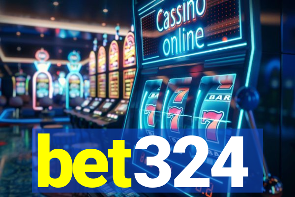 bet324