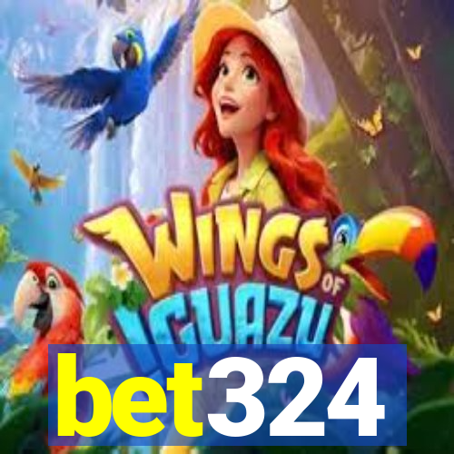 bet324