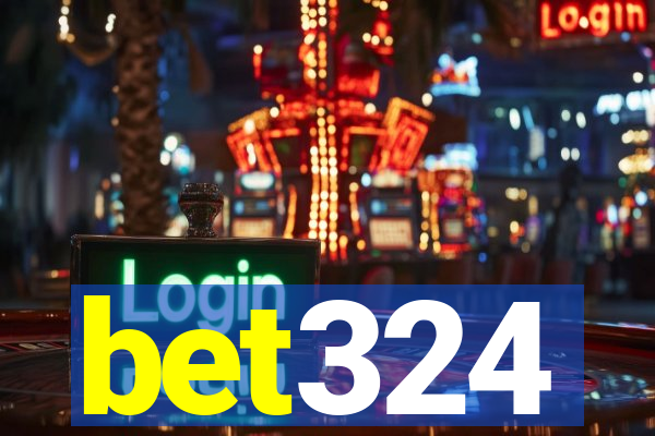 bet324
