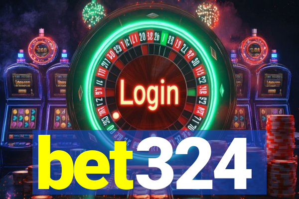 bet324