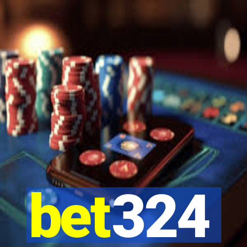 bet324