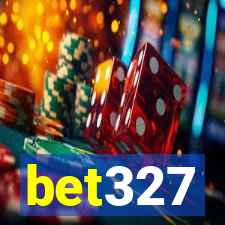 bet327