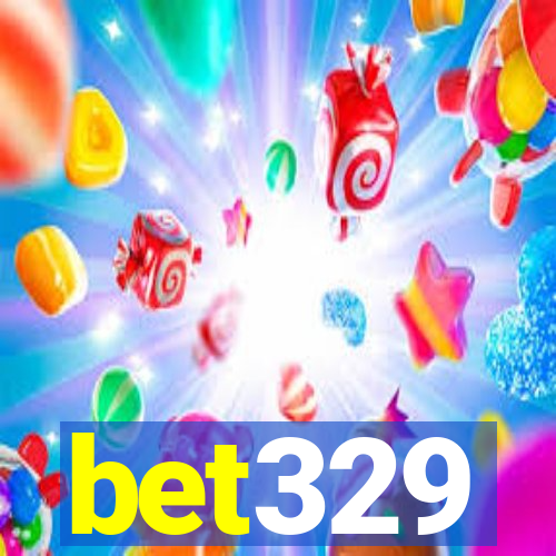 bet329