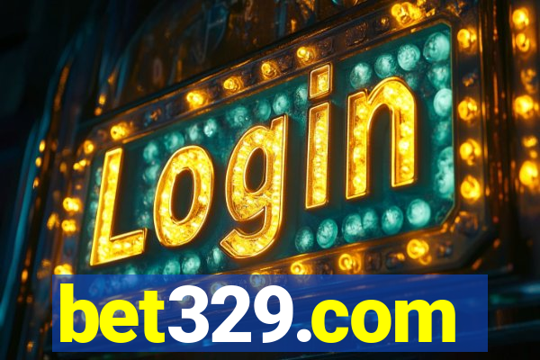 bet329.com