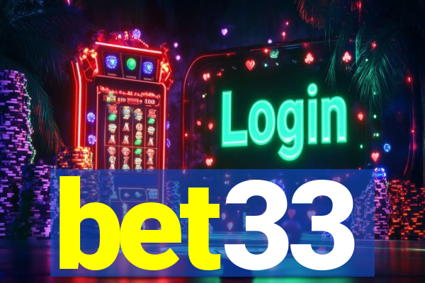 bet33