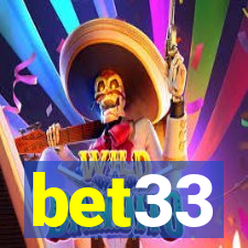 bet33