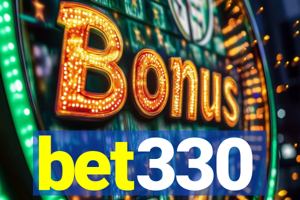 bet330