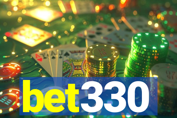 bet330