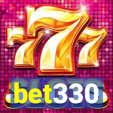 bet330
