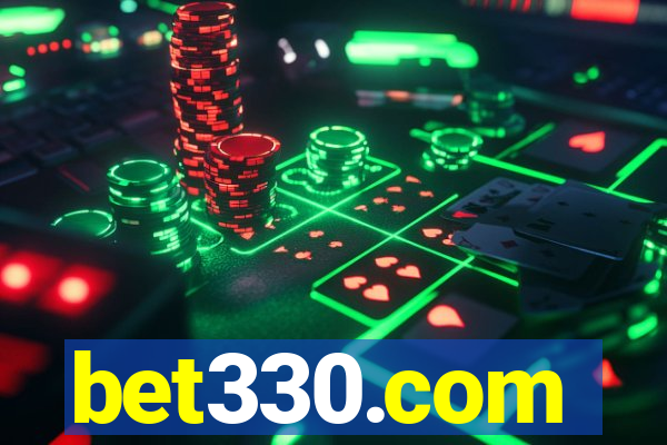 bet330.com