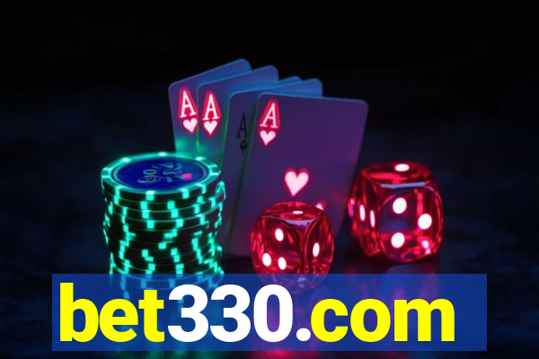 bet330.com