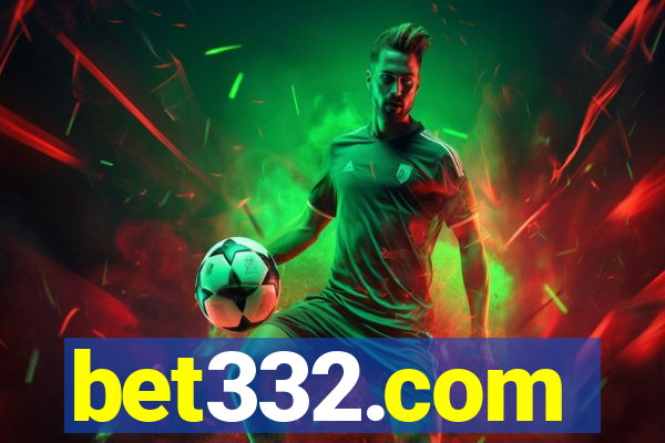 bet332.com