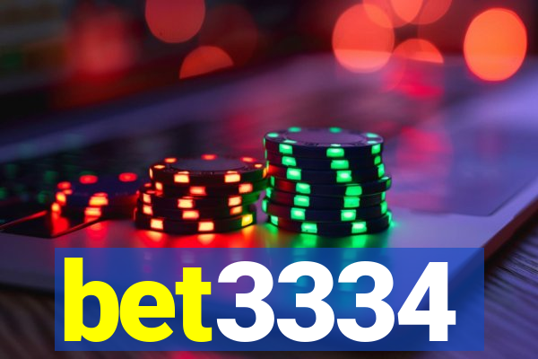bet3334
