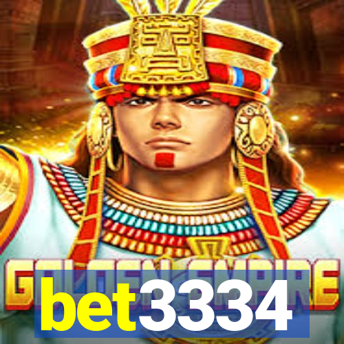 bet3334