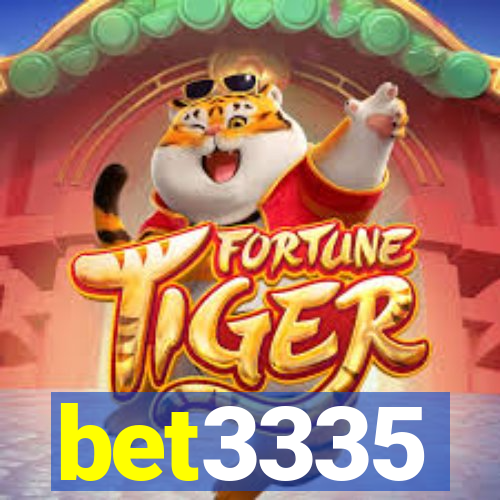 bet3335
