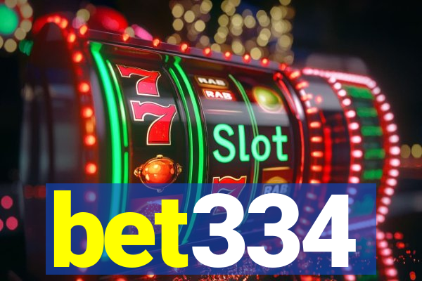 bet334
