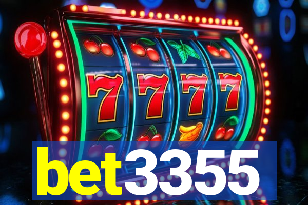 bet3355