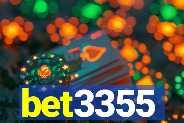 bet3355