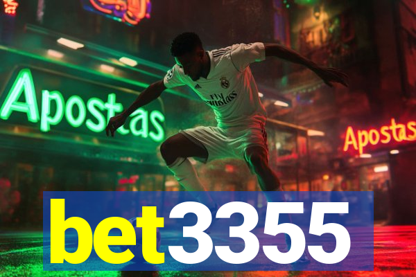 bet3355