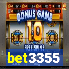 bet3355