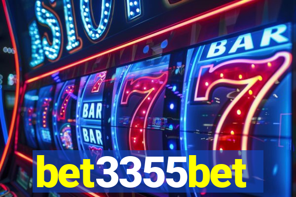bet3355bet