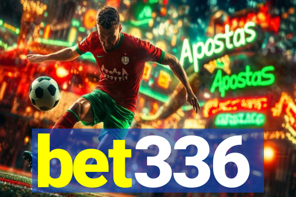 bet336