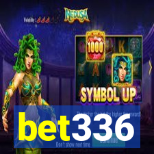 bet336