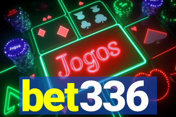 bet336