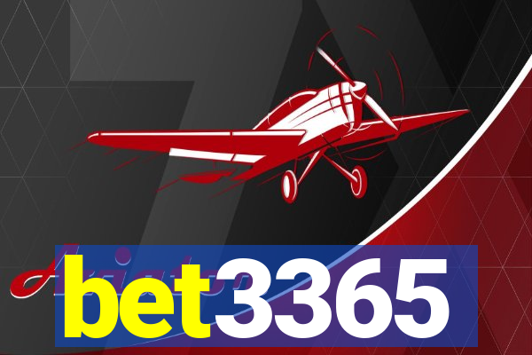 bet3365