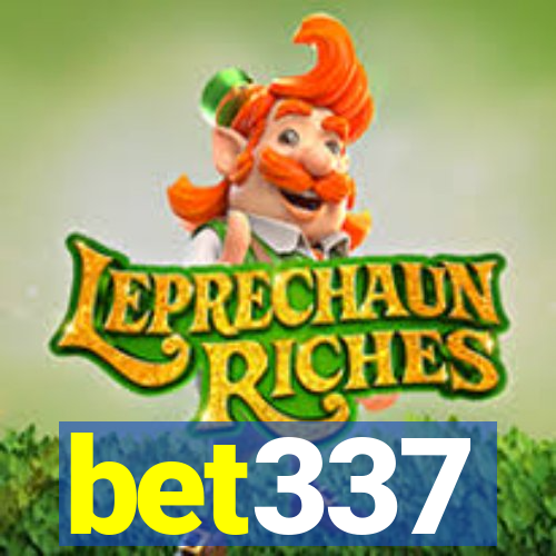 bet337