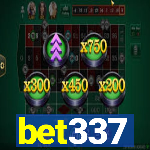 bet337