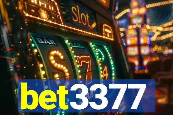 bet3377