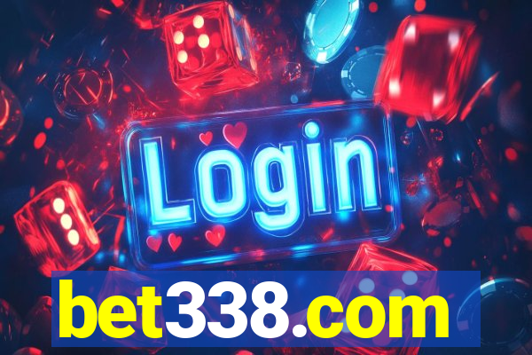 bet338.com
