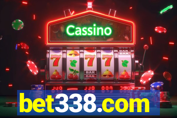 bet338.com