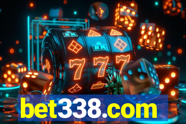 bet338.com