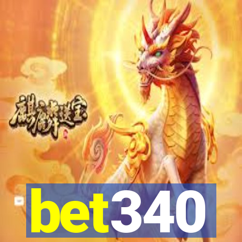bet340