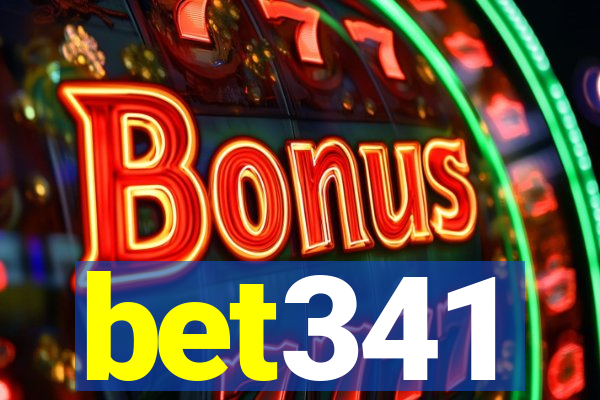 bet341