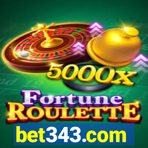 bet343.com
