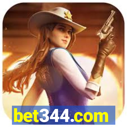 bet344.com