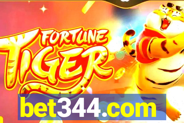 bet344.com