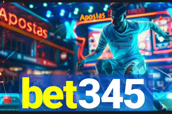 bet345